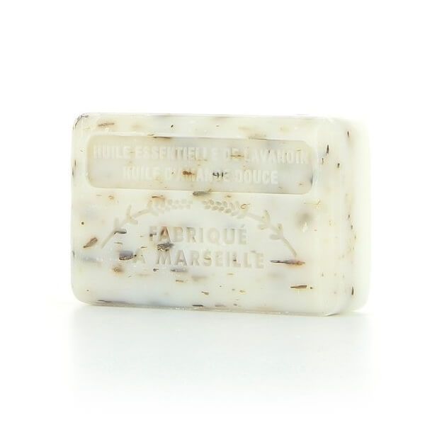 125g Tandem Soap - Lavender & Sweet Almond